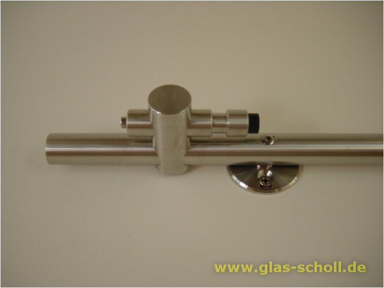 (c) 2004  www.Glas-Scholl.de